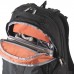 Τσάντα Laptop έως 17.3'' EVERKI Atlas Backpack